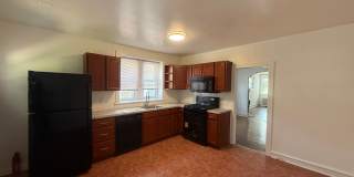 373 E Cliveden Street (3BD/1.5BT) | Single-Family Home with Garage, Detached Fenced in Backyard & Private Laundry Gallery 13
