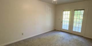 1748 Mount Olive Drive 1748 Mount Olive Drive Gallery 13