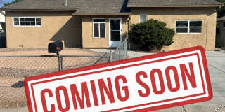 COMING SOON.....Charming 4 Bed 2 Bath home in Security/ Widefield Gallery 1