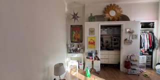 1709 W MONTGOMERY Avenue Gallery 21