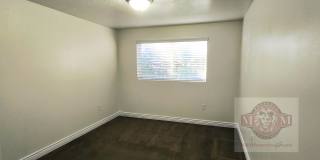 Great 3 Bed 2 Bath Sandy Condo!! Great 3 Bed 2 Bath Sandy Condo!! Gallery 9