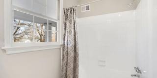 9129 LEGHORN PL Gallery 29