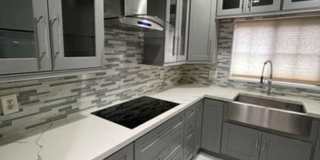 3011 NW 48th Avenue, Coconut Creek, FL 33063 Gallery 1