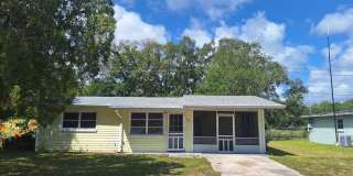 2BR 1.5BA SINGLE FAMILY HOME-EDGEWATER Gallery 1