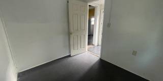 12 RUTGERS PL Gallery 7