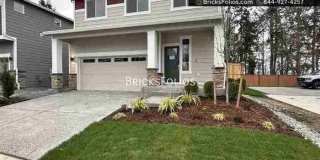 8116 51st Street Northeast Gallery 1