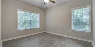 Grande Oaks Gallery 32