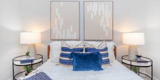The Waypointe Apartments Gallery 18