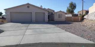 33 Torrito Ln Gallery 1