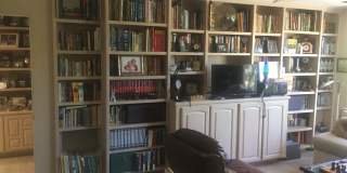 23 Duke Drive Gallery 15