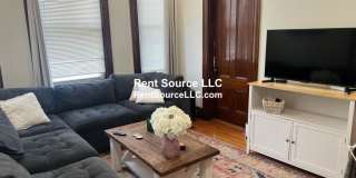 31 Tremont St. Gallery 3