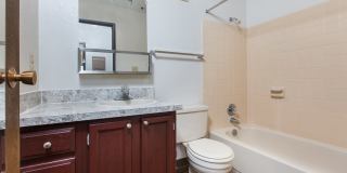 The Outlook Apartments Gallery 10