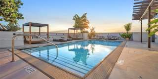 4220 Laguna St Gallery 24