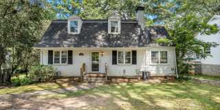 3 Bedroom 2 Bathroom House Gallery 1