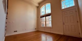 N. Liberty Group LP Gallery 9