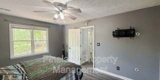 3446 Sandystone Cir Gallery 11