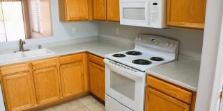 13232 W Desert Lane Gallery 22