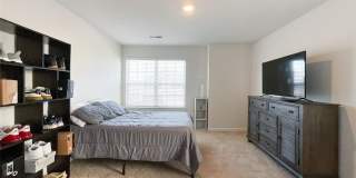 9025 Remnick Drive Gallery 24