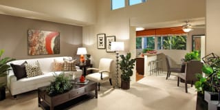 Corte Bella Gallery 15