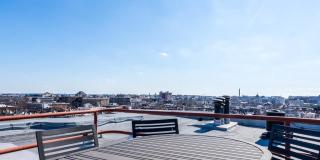 2038 18th Street NW #PH3 - 1 Gallery 28