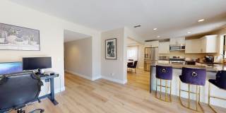 68645 Panorama Road Gallery 11