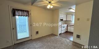 2024-16301MF Gallery 6
