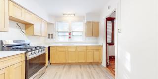 2500 Newkirk Avenue Gallery 9