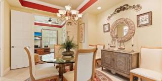 19630 Marino Lake Cir Gallery 7