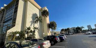 851 Three Islands Blvd Gallery 17