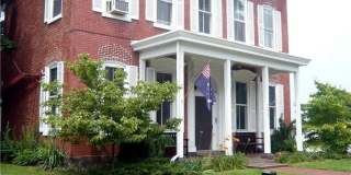 731 lehigh Street Gallery 1