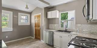 3 Bedroom Home For Rent Gallery 15