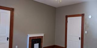 2221 Scott Boulevard Gallery 16