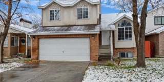 523 East 3195 South Gallery 1