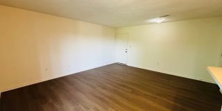 3 Bedroom 2 Bath Condo Gallery 4