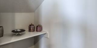 The Bungalows on the Lake - The View Gallery 297