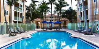 4011 N Pine Island Rd Gallery 1