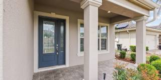 1115 ESTANCIA WOODS LOOP Gallery 10