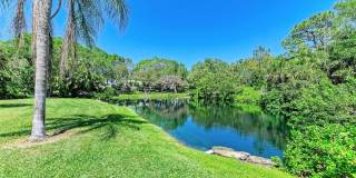 829 BAYPORT WAY Gallery 44