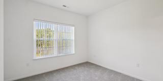 Highland Knolls Gallery 59