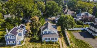 604 Rankin Road Gallery 4