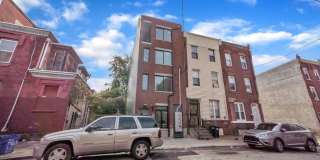 2410 CLIFFORD STREET Gallery 1