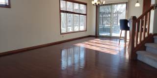 3718 Stonebridge Dr Gallery 2