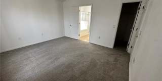 4795 CUMBRIAN LAKES DRIVE Gallery 15