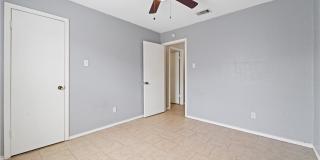 303 Carly Drive Gallery 17