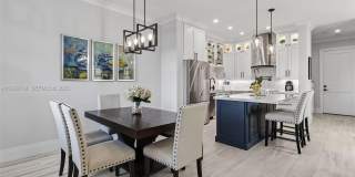 620 Inlet Waters Cir Gallery 30