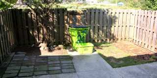 2424 Kilpatrick Pl Gallery 15