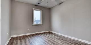 6722 BRENTWOOD Avenue Gallery 18