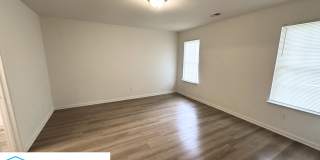 3376 Bestway Drive Gallery 16
