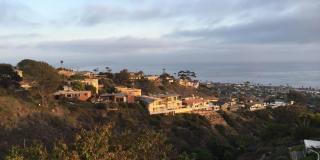6131 Terryhill Drive Gallery 1