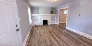 Elegant 3-Bedroom Home with Designer Finishes & Private Backyard! Gallery 6